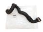 Tuyau D’air Original Renault 8201070057