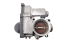 Boitier Papillon D’admission Nissan RME45-01 SERA576-02 Hitachi 1361