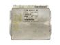 ca38-pk16785eby