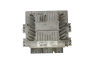 Calculateur S122326110A SID301 8200659536 8200592611 Renault 45783