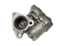 Soupape  Egr Renault Dacia 147109913R H8201143495 1.5 DCI