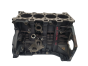 Bloc Moteu,Bloc Cylindres M9RV710 M9R710 2.0DCI Renault Trafic 3 NV300 Vivaro 2