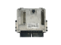 Calculateur 0281034776 H1F1-12A650-AF F1F1-12B684-ZA Ford Bosch 37218