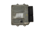 Calculateur MJD6JF.P6 55192093 71600.021.03 Fiat Magneti Marelli 16716