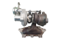 Turbocompresseur 144108035R 8201234380 49373-04002 0.9 TCE Dacia Renault 0km