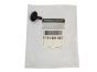 Buse  Pullvérisateur Original Renault 7701061667