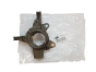 Fusée De Roue Dacia 400143444R