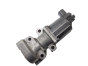 Soupape  Egr Opel 8973766632 K5T70380 1.7 CDTI