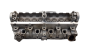 La Coulasse, 1.8 D 1.8 TD XUD 0200J1 0200S0 Citroen Peugeot