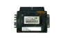 Calculateur 96422396 5WY1E03C D42 1BJI Chevrolet 32891