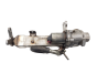 Refroidisseur Egr EGR Volvo 30637142 5.34114.62 08631462 2.4 D