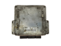 Calculateur Renault 0281011562 8200323120 8200362943 Bosch 14725