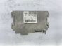 Calculateur Fiat 46480662 IAW16F.EB 61602.102.00 Magneti Marelli 58009