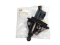 Emetteur D'embrayage / Cylindre Émetteur Nouvelle Renault 1.6 DCI 306109469R