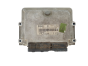 Calculateur 73501237 0281010337 Fiat Bosch 38804