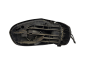 Rétroviseur Droit Mercedes A 2 W169 A3140402 A3140406 7 Pin