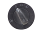 Commutateur D’éclairage Volkswagen VWAG 1C0941531