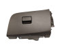 Vide-Poches Opel Astra K 39046539 
