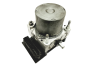 Pompe Abs Fiat Punto 46836768 0265800315 Bosch 35545