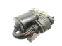 Pompe Abs BMW 3 E36 3451 1090428 Ate 40397