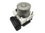 Pompe Abs VW Polo 6C0614517N 6C0907379N Bosch 39369