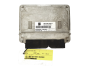 Calculateur 03E906033P 5WP40196 05 Seat Siemens 16824