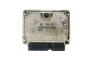 Calculateur 038906019HT 0281010947 Seat Bosch 39291