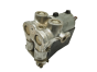 Pompe Abs Mercedes-Benz E W124 0265200043 Bosch 65485