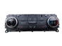 Commande Chauffage A/C Ford Ecosport GN15-19980-HL