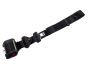 Ceinture De Sécurité Droit Avant Renault Master 2 8200680534