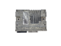 Calculateur 4K1907468C YSN-K1929 VW AG Lear