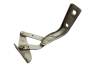 Charnière Capot Droit 7700352479 Renault Master 2 352479 11573