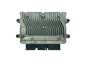 Calculateur 21586539-8A 9665424480 PSA Valeo 33734