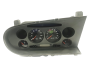 Bloc Compteurs Vitesse Iveco Daily 504055190 48874