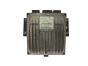 Calculateur 8200471073 8200741052 R0410B032D Renault Delphi 19276