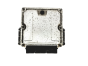 Calculateur 0281011324 8200309316 8200309321 Renault Bosch 22472