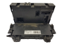 Calculateur Fiat S118578040I 51783784 Siemens VDO 20067