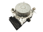 Pompe Abs Clio 3 Renault 0265800559 8200747140 Bosch 32730