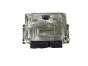Calculateur 73501227 0281010332 93741WAA Alfa Romeo Bosch 18090