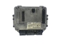 Calculateur 0281012980 9664617480 9653958980 PSA Bosch 49306