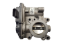 Boitier Papillon D’admission Renault 161206038R H8201171233 0.9 1.2 TCE 1044