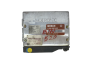 Calculateur 0261200402 1748037003 BMW Bosch