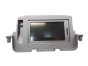 Navigation Renault Megane 3 259153411R 682470010R TomTom