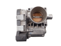 Boitier Papillon D’admission Fiat Ford 5519278 40SMF10 Magneti Marelli 1357