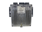 Calculateur 8200334419 8200414354 R0410B024C Renault Delphi 52517