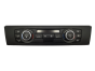 Commande Chauffage BMW 3 E90 E91 BMW 1 E87 6411918228701 