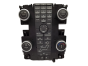 Commande Chauffage Volvo C30 30782535