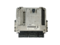 Calculateur 0281034037 237106626R 237109983R  Renault Bosch 37362
