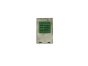 Calculateur Moduł 96322350 7541196 Daewoo