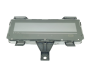 Bloc Compteurs Vitesse Renault Zoe 248109560R Magneti 61030